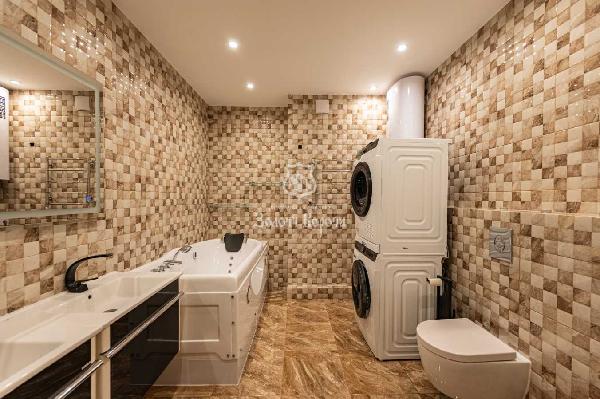 квартира продам місто Київ, фото 16 з 24