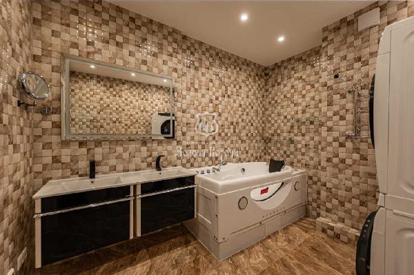 квартира продам місто Київ, фото 17 з 24