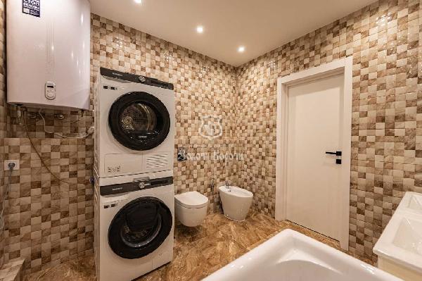 квартира продам місто Київ, фото 18 з 24