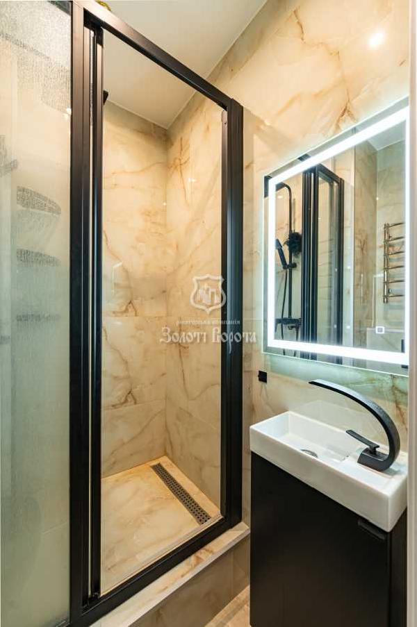 квартира продам місто Київ, фото 19 з 24