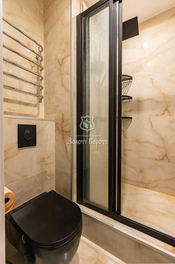 квартира продам місто Київ, фото 20 з 24