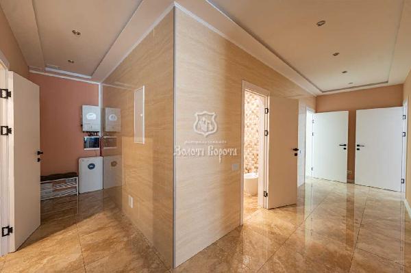 квартира продам місто Київ, фото 21 з 24