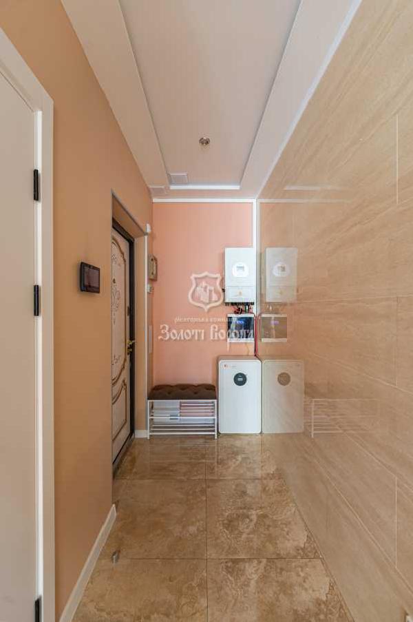 квартира продам місто Київ, фото 22 з 24