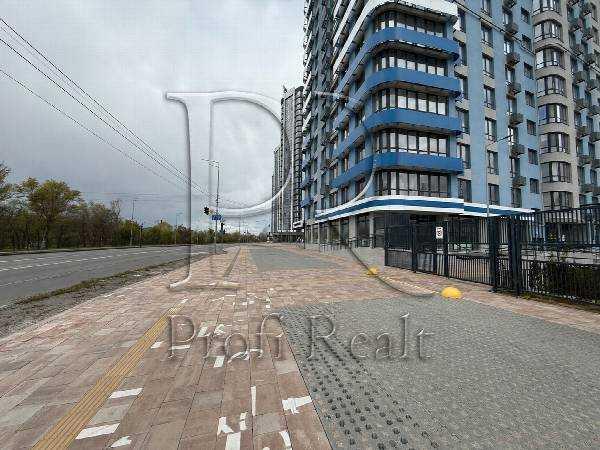 квартира продам місто Київ, фото 1 з 9