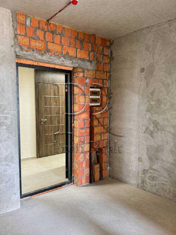 квартира продам місто Київ, фото 2 з 9