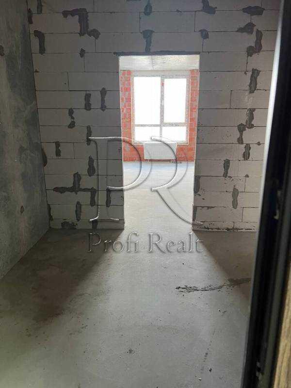 квартира продам місто Київ, фото 3 з 9