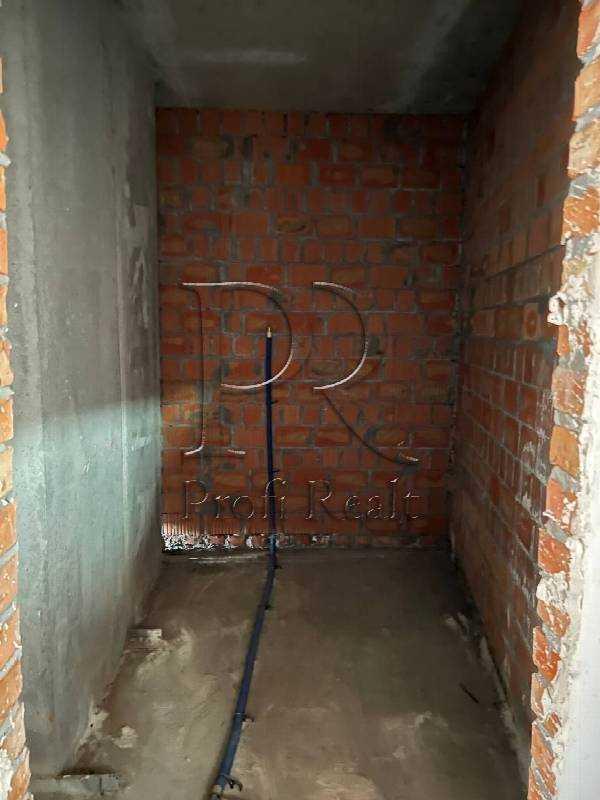 квартира продам місто Київ, фото 4 з 9