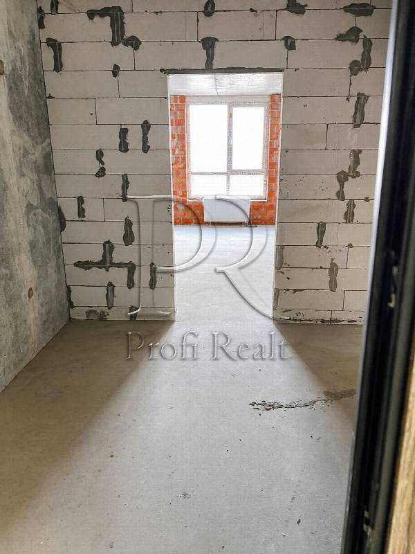 квартира продам місто Київ, фото 5 з 9