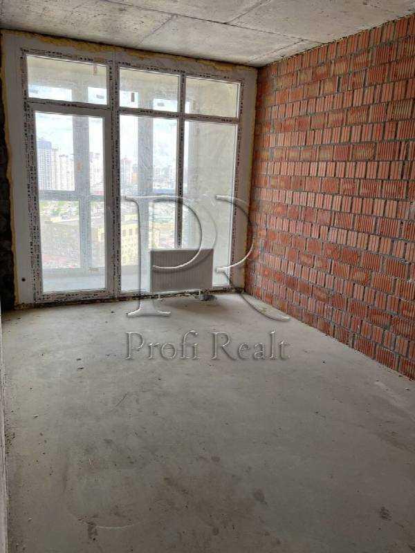 квартира продам місто Київ, фото 6 з 9