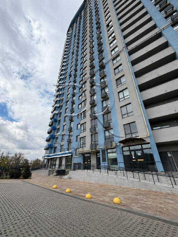 квартира продам місто Київ, фото 7 з 9