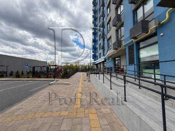 квартира продам місто Київ, фото 8 з 9