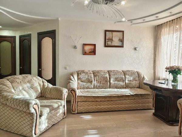квартира продам місто Кременчук, фото 2 з 13