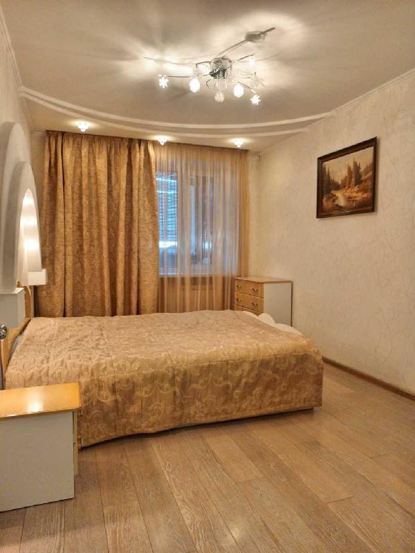 квартира продам місто Кременчук, фото 3 з 13