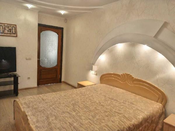 квартира продам місто Кременчук, фото 4 з 13