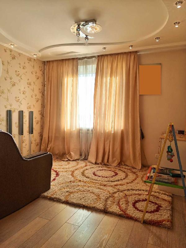 квартира продам місто Кременчук, фото 5 з 13