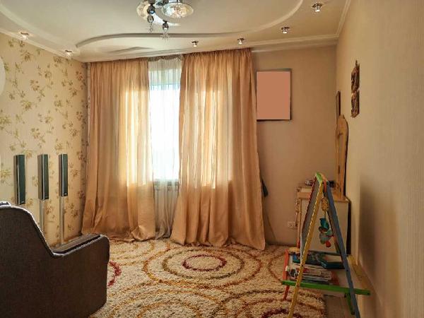 квартира продам місто Кременчук, фото 6 з 13