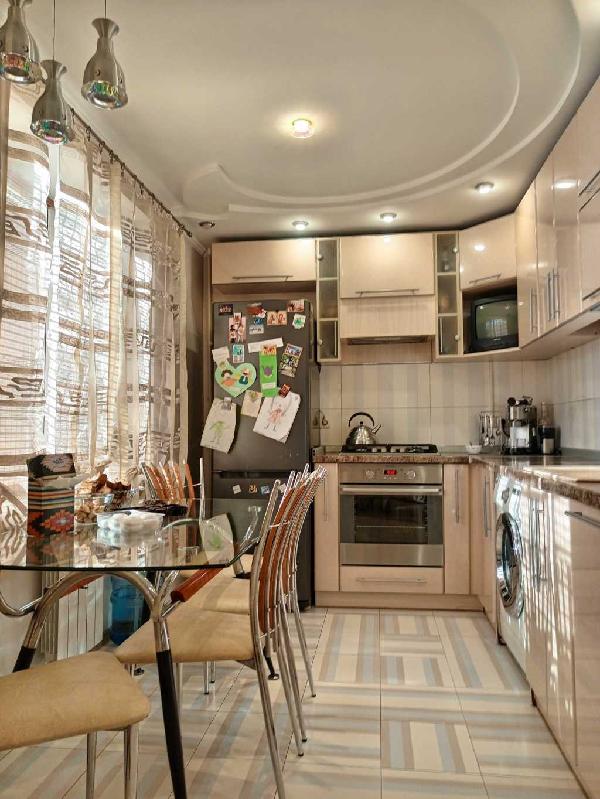 квартира продам місто Кременчук, фото 7 з 13