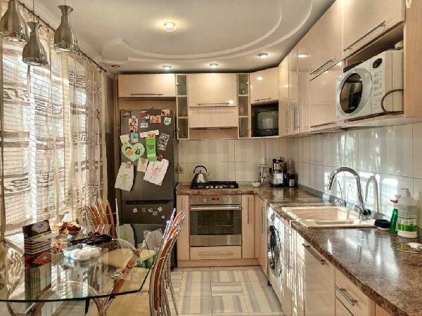 квартира продам місто Кременчук, фото 8 з 13
