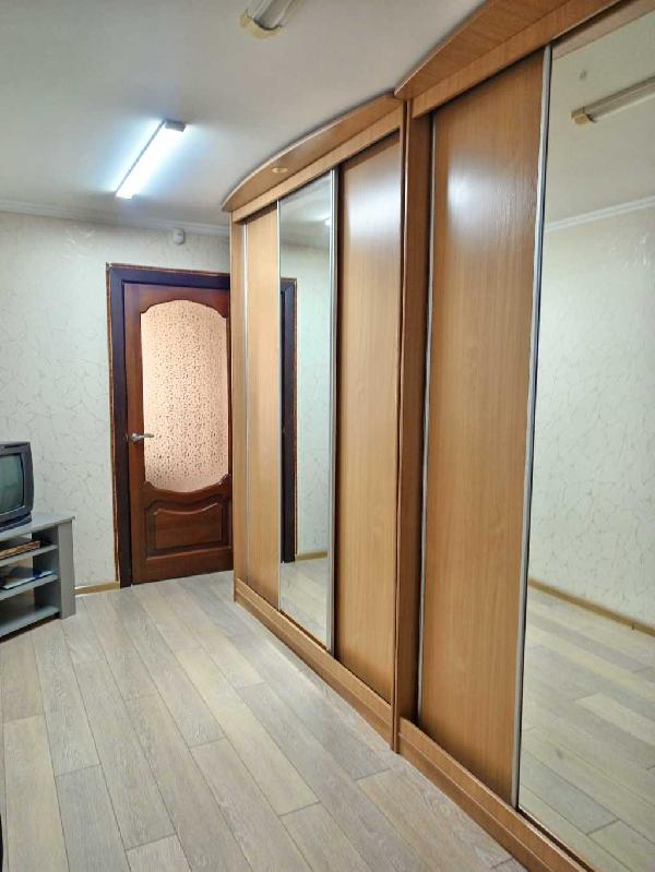 квартира продам місто Кременчук, фото 9 з 13