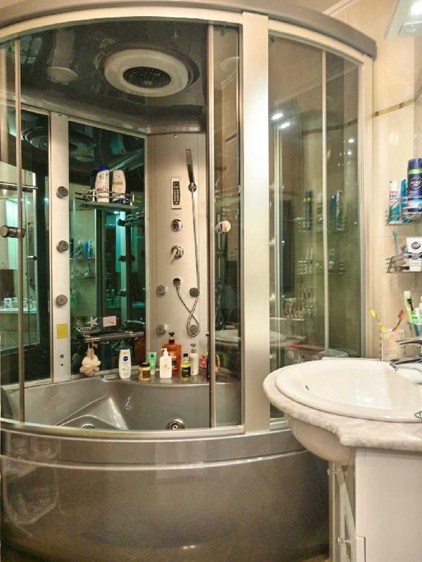 квартира продам місто Кременчук, фото 10 з 13