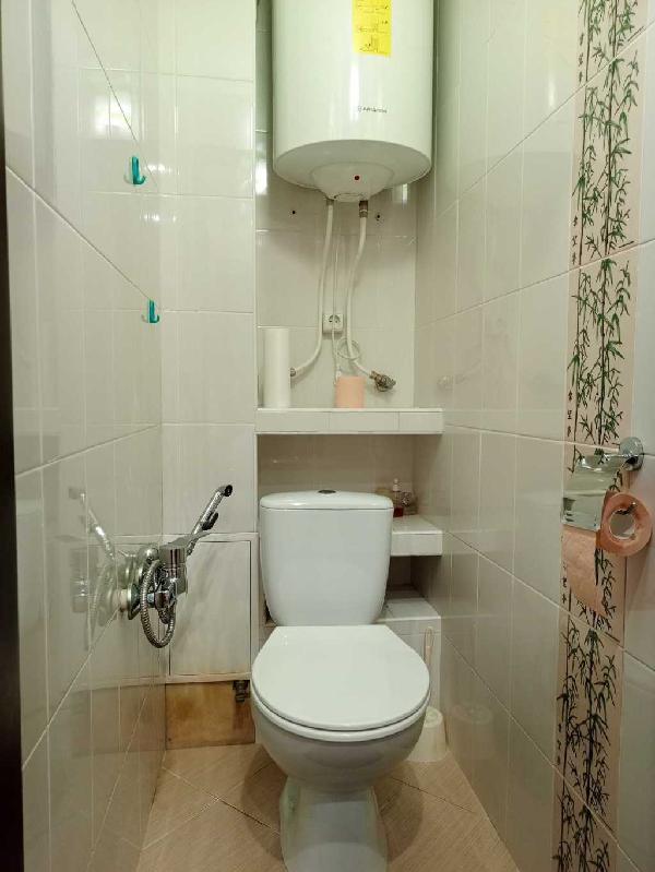 квартира продам місто Кременчук, фото 11 з 13