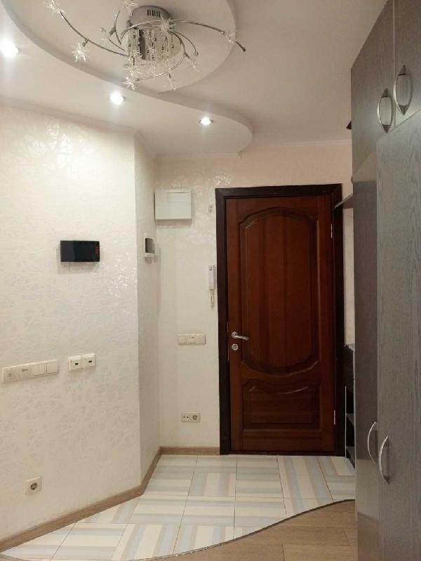 квартира продам місто Кременчук, фото 12 з 13