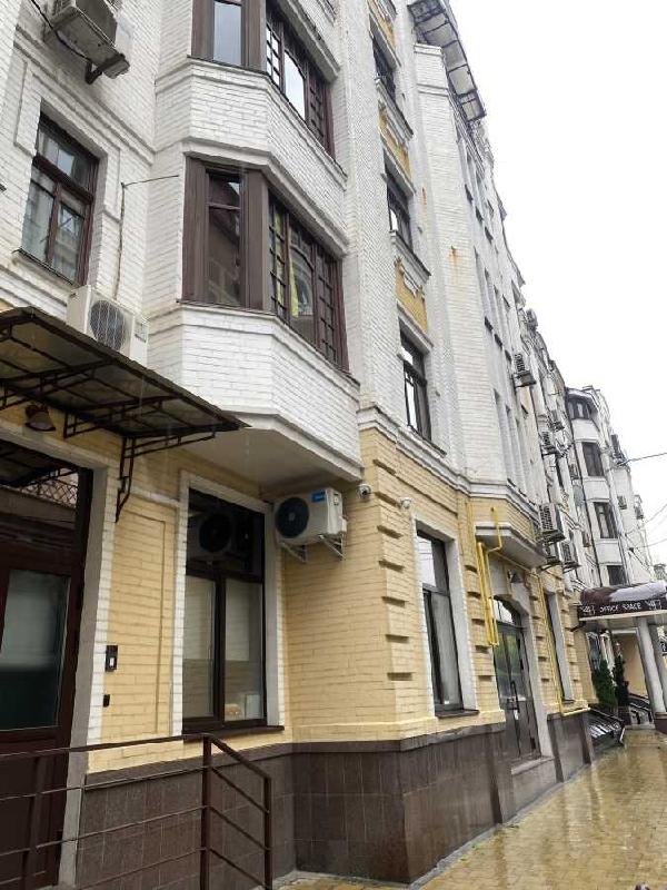 квартира продам місто Київ, фото 1 з 10