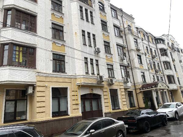 квартира продам місто Київ, фото 2 з 10