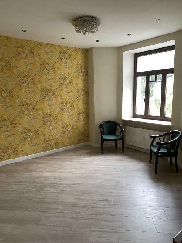 квартира продам місто Київ, фото 5 з 10