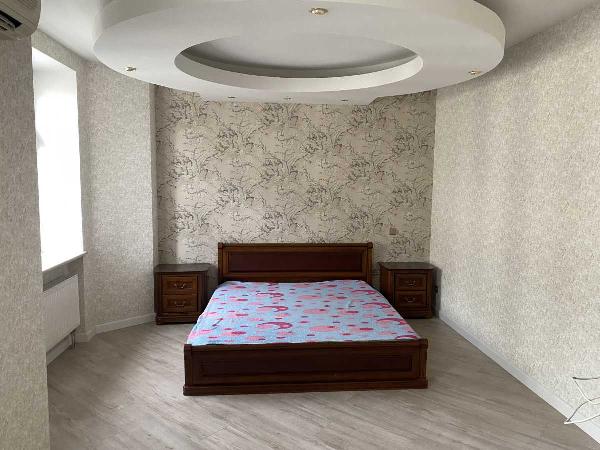 квартира продам місто Київ, фото 6 з 10