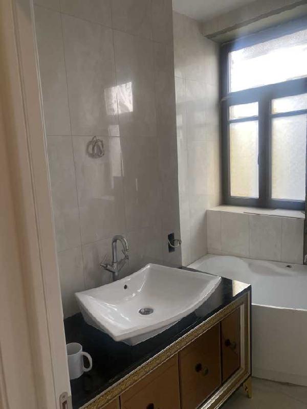 квартира продам місто Київ, фото 7 з 10