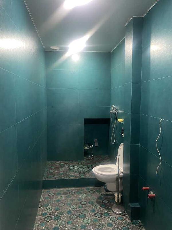 квартира продам місто Київ, фото 8 з 10