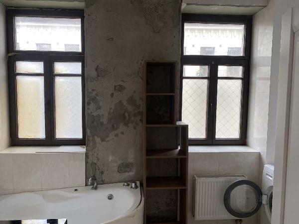 квартира продам місто Київ, фото 9 з 10