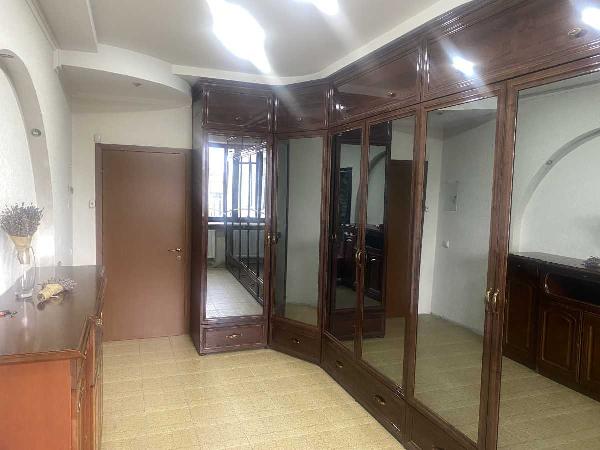 квартира продам місто Київ, фото 10 з 10