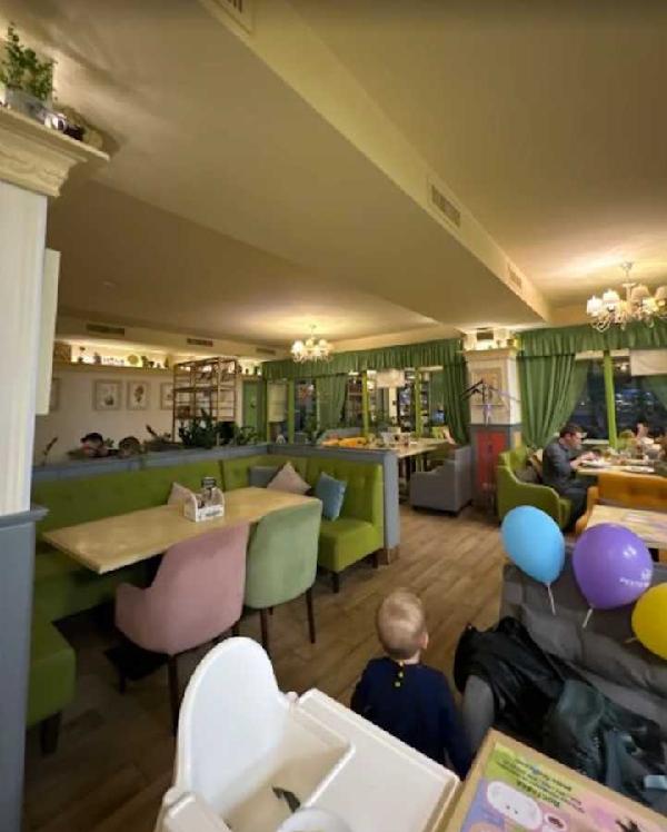 нежитлова нерухомість продам місто Київ, фото 3 з 9