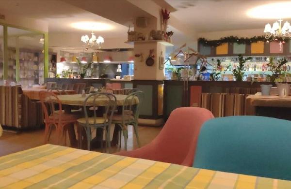 нежитлова нерухомість продам місто Київ, фото 5 з 9