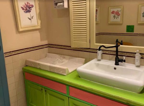 нежитлова нерухомість продам місто Київ, фото 8 з 9