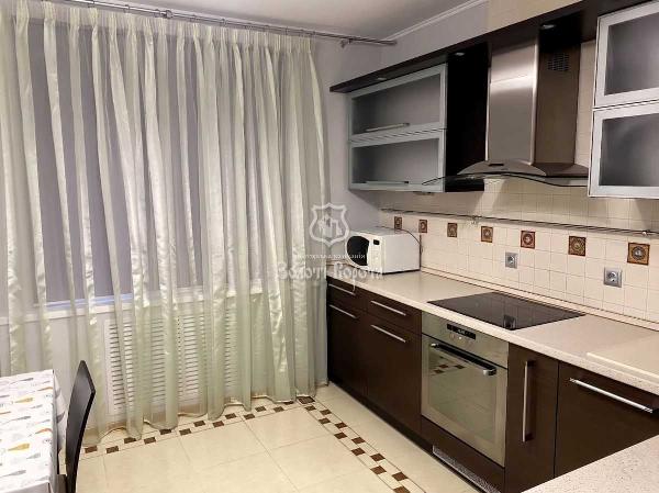 квартира продам місто Київ, фото 1 з 8