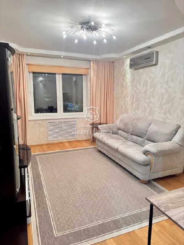 квартира продам місто Київ, фото 2 з 8