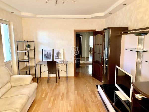 квартира продам місто Київ, фото 4 з 8