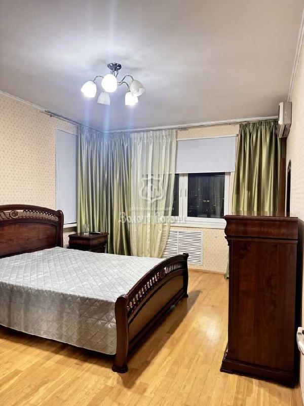 квартира продам місто Київ, фото 5 з 8