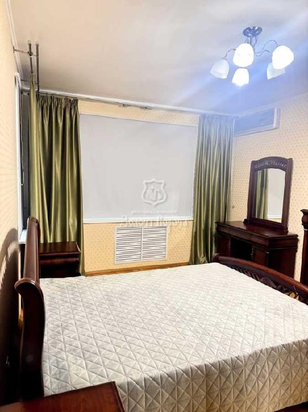 квартира продам місто Київ, фото 6 з 8