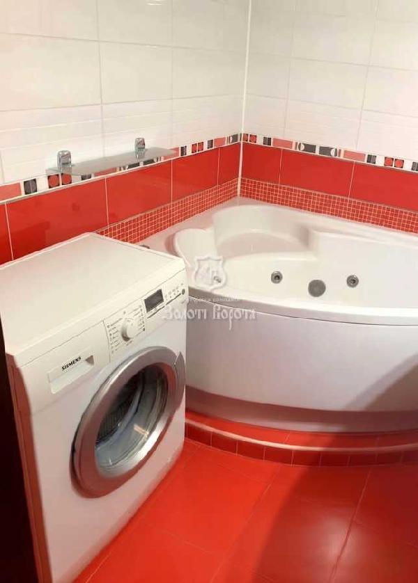 квартира продам місто Київ, фото 7 з 8