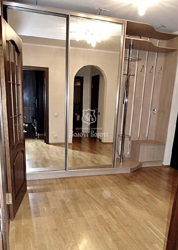 квартира продам місто Київ, фото 8 з 8