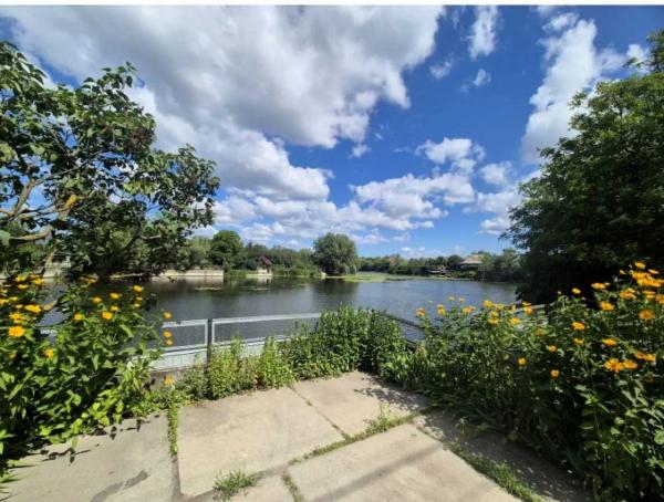 земля продам місто Київ, фото 2 з 22