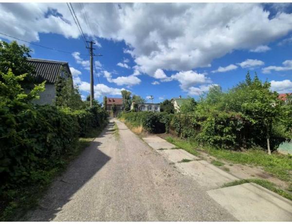 земля продам місто Київ, фото 3 з 22