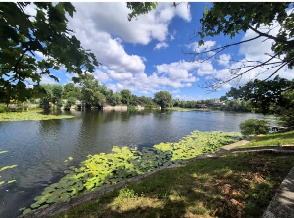 земля продам місто Київ, фото 4 з 22