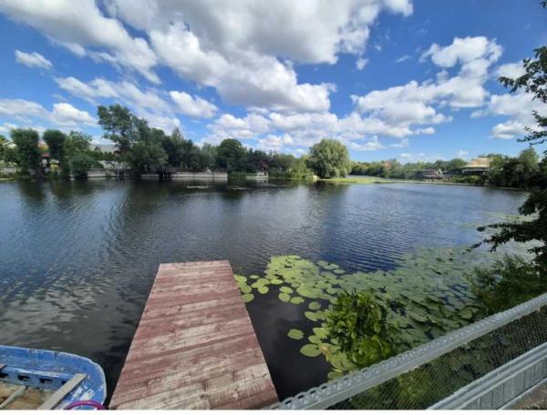 земля продам місто Київ, фото 5 з 22