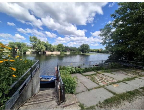 земля продам місто Київ, фото 7 з 22