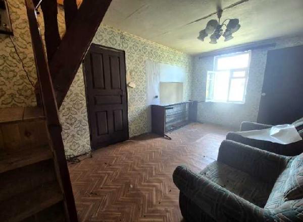 земля продам місто Київ, фото 10 з 22